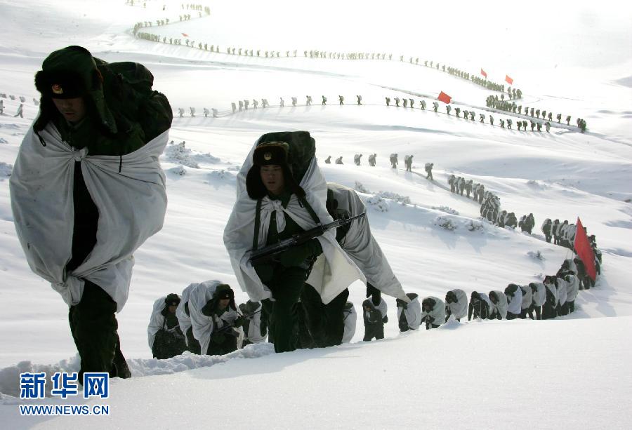 ??? ????? ????? ??????: ??? ???? ?????? ?????