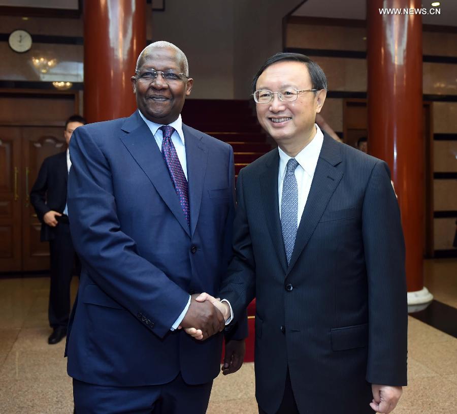 ??? ????? ?????? ?????? ????? ????? ??????? ?????? ????? ???????