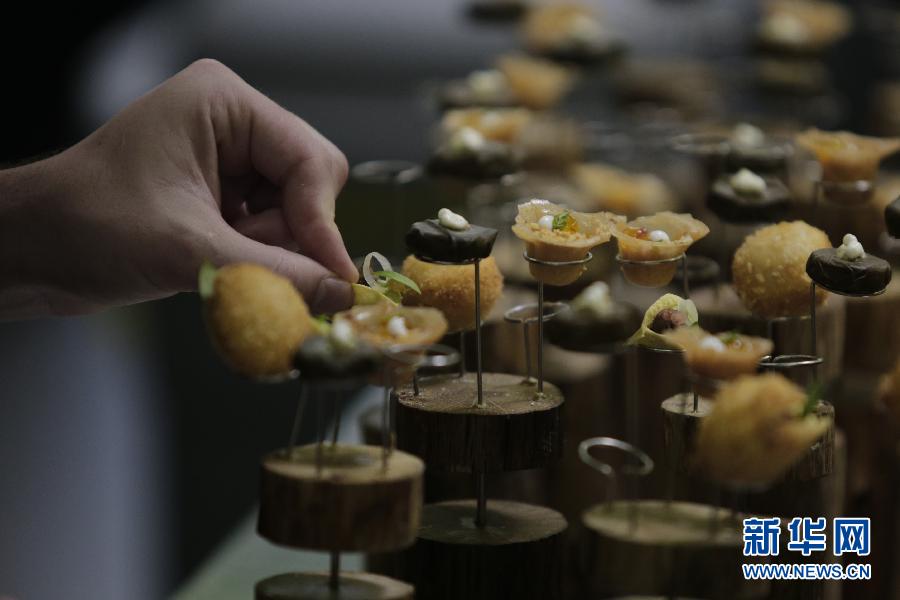 ????? ???? ???? ?? ?????? ????  2015