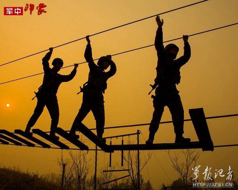 ????? ???? ?? ???? ????? ?? ?????? ??????