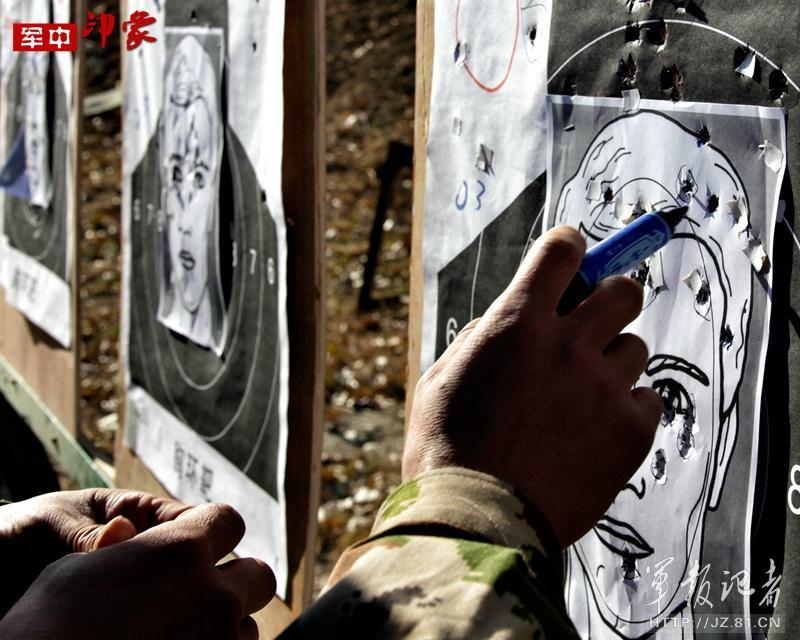 ????? ???? ?? ???? ????? ?? ?????? ??????