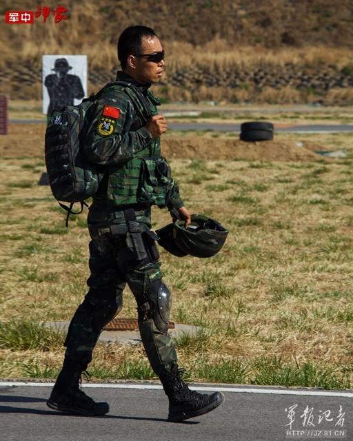 ????? ???? ?? ???? ????? ?? ?????? ??????