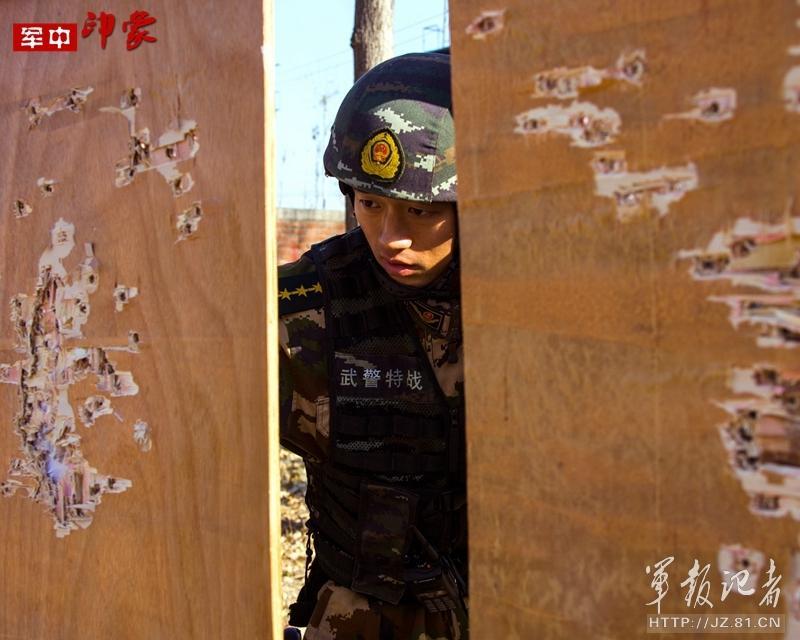 ????? ???? ?? ???? ????? ?? ?????? ??????