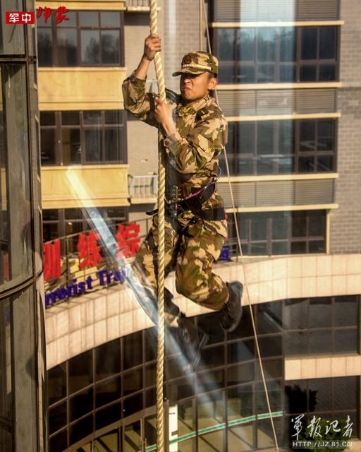 ????? ???? ?? ???? ????? ?? ?????? ??????