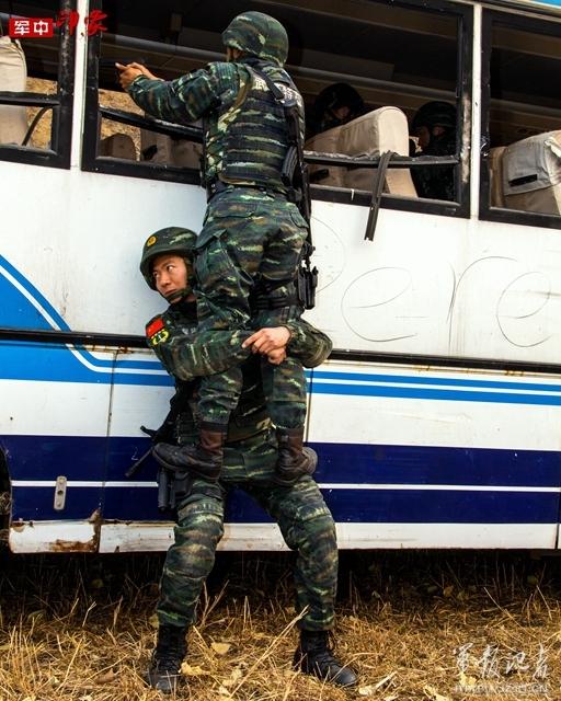 ????? ???? ?? ???? ????? ?? ?????? ??????