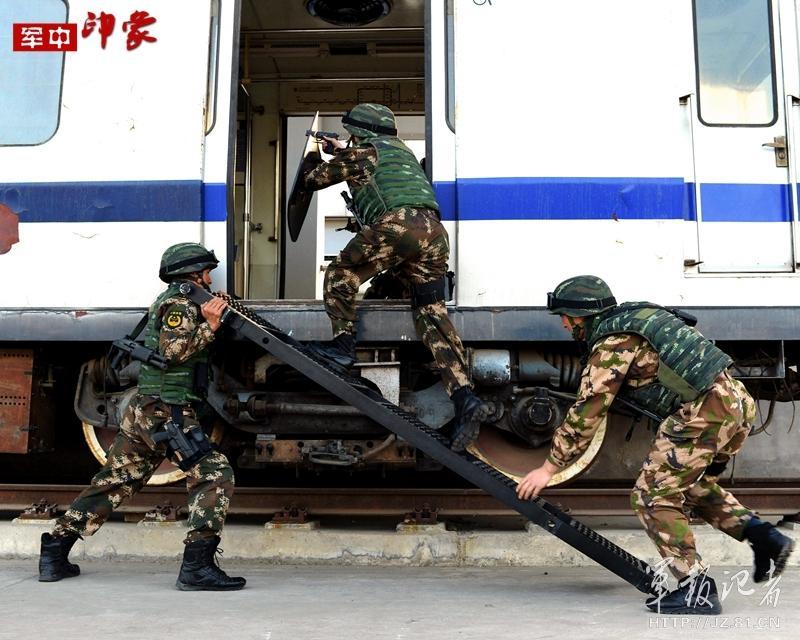 ????? ???? ?? ???? ????? ?? ?????? ??????