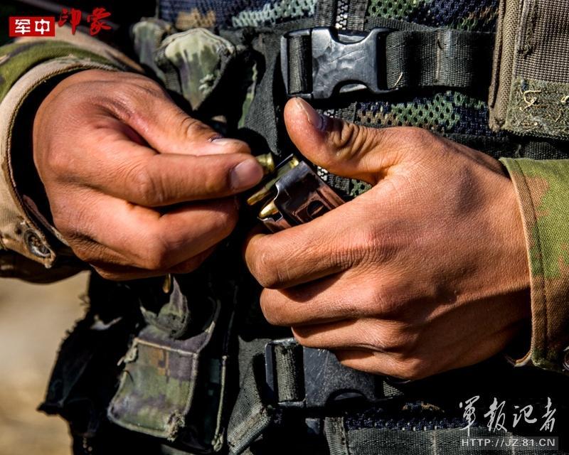 ????? ???? ?? ???? ????? ?? ?????? ??????