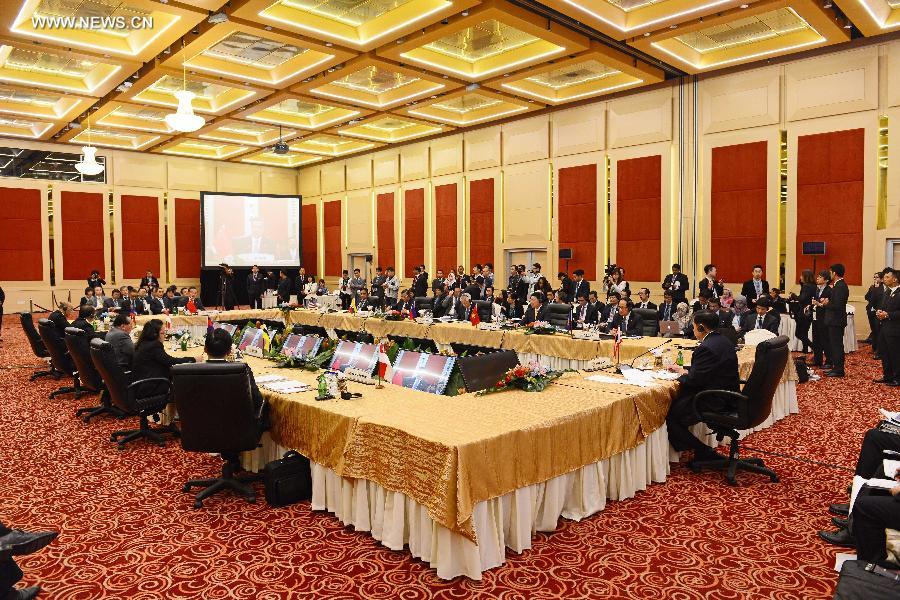 ???? ?????? ????? ???? 10 ??????? ??????? ??? ????? ????????