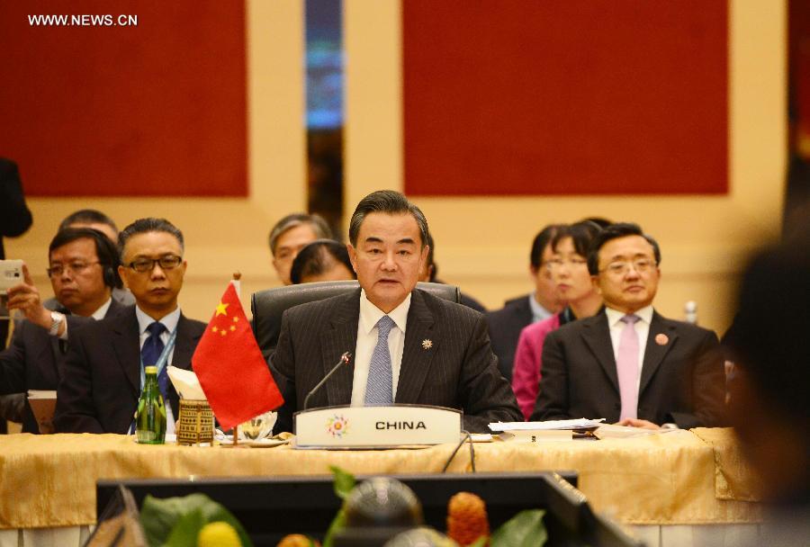 ???? ?????? ????? ???? 10 ??????? ??????? ??? ????? ????????