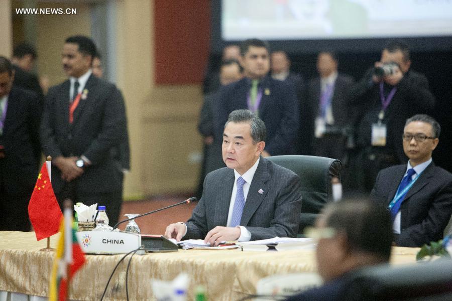 ???? ?????? ????? ???? 10 ??????? ??????? ??? ????? ????????