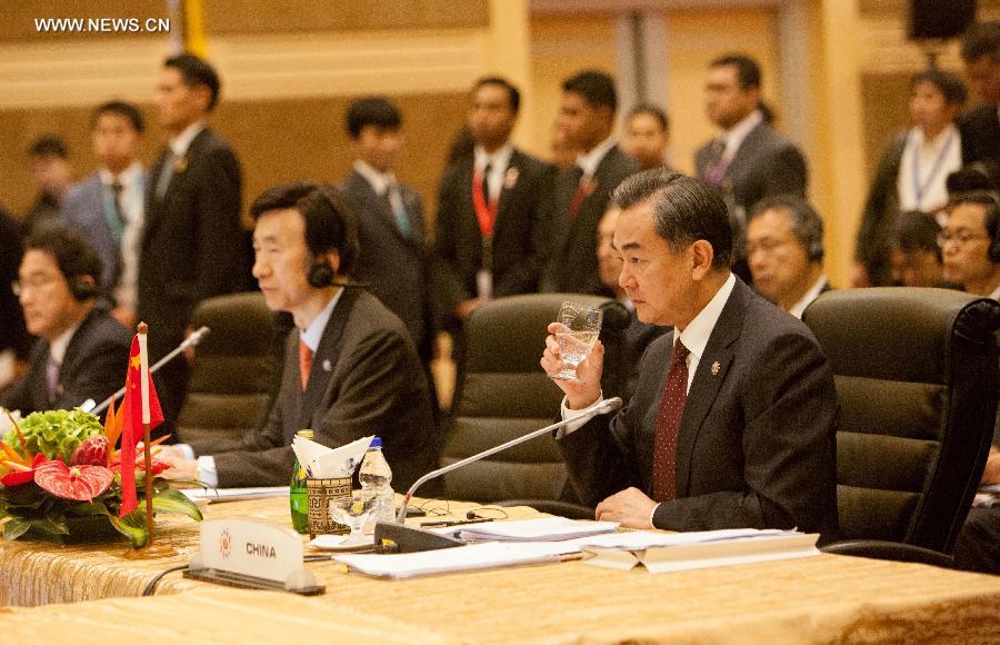 ???? ?????? ????? ???? ?????? ??????? ??? ??????? ?????? ???????? ???????? ?????