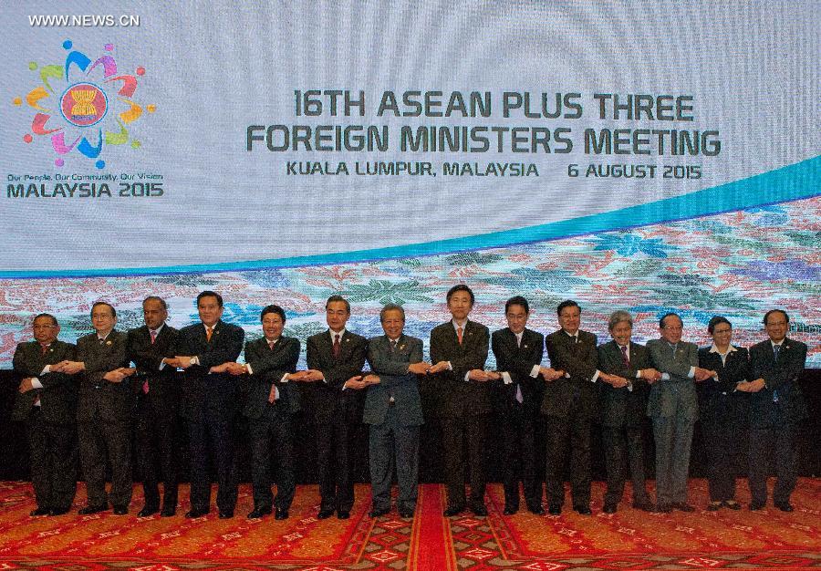 ???? ?????? ????? ???? ?????? ??????? ??? ??????? ?????? ???????? ???????? ?????