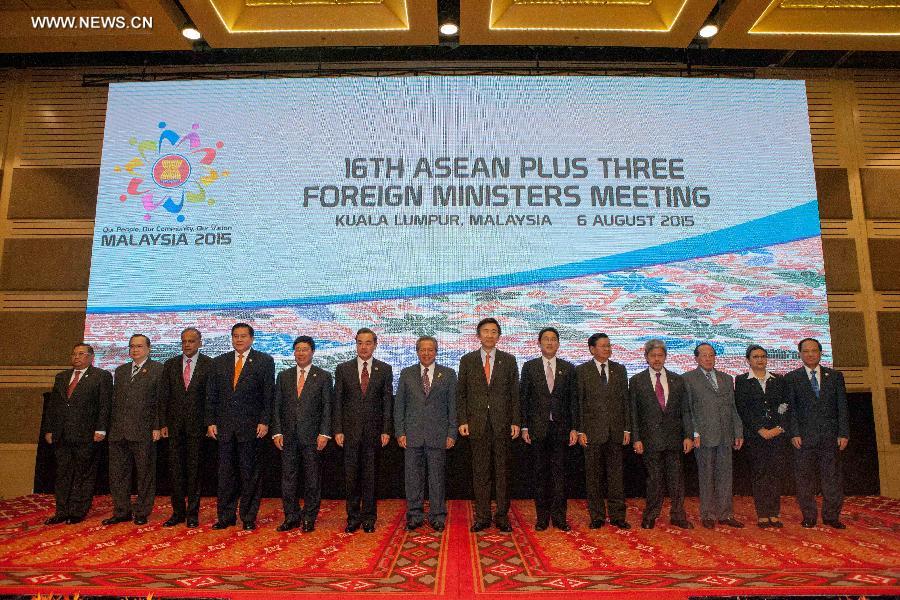 ???? ?????? ????? ???? ?????? ??????? ??? ??????? ?????? ???????? ???????? ?????