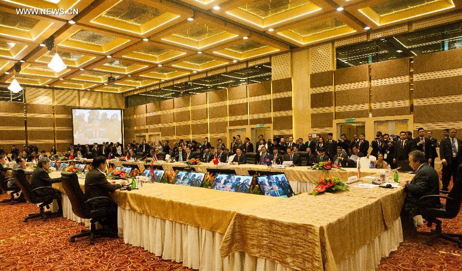 ???? ?????? ????? ???? ?????? ??????? ??? ??????? ?????? ???????? ???????? ?????