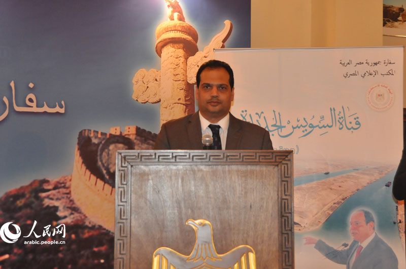 ??????? ??????? ?????: ???? ?????? ??????? ???? ??? ??? ??????