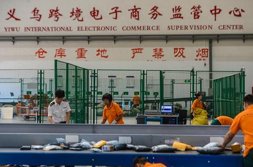 6 ?????? ???? ??? ????? ???? ??????????? ??????? ??????