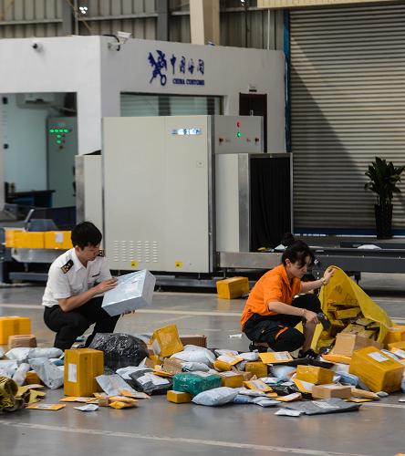 6 ?????? ???? ??? ????? ???? ??????????? ??????? ??????