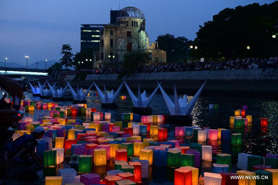 ?????? ?????????: ????? ???? ?????? ???????? ????????