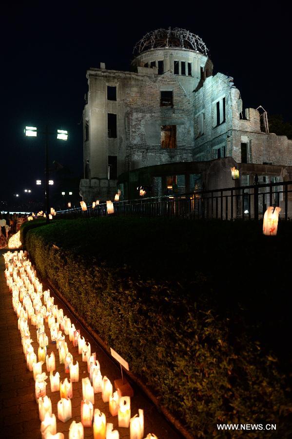 ?????? ?????????: ????? ???? ?????? ???????? ????????