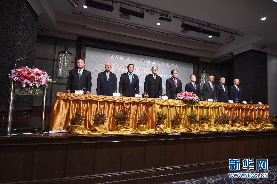 ????????? ???????? ?? ??????? ?????? ???? ?????? ?????? ?? 70 ??????? ??? ???????? ??????? ?? ??????? ????????