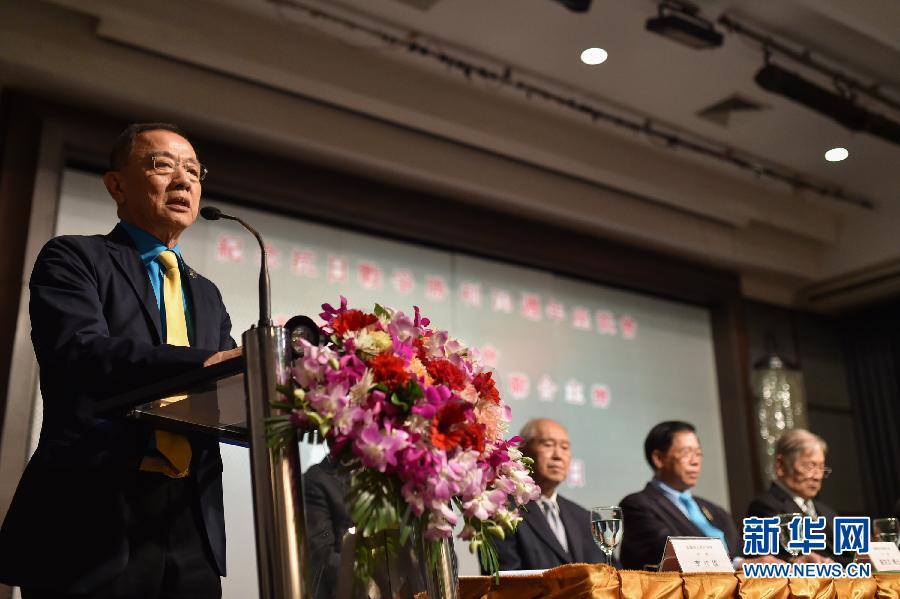 ????????? ???????? ?? ??????? ?????? ???? ?????? ?????? ?? 70 ??????? ??? ???????? ??????? ?? ??????? ????????