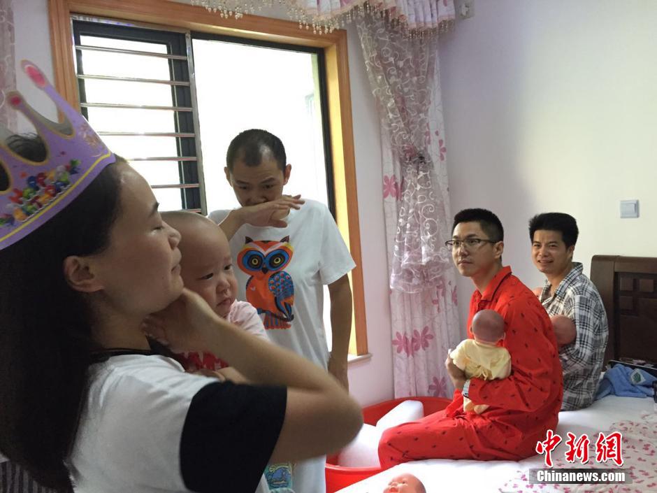 ???? ?????? ???? "??????" ?? ???????