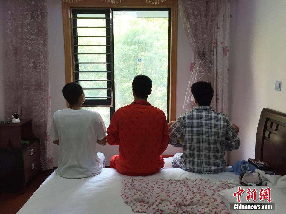 ???? ?????? ???? "??????" ?? ???????