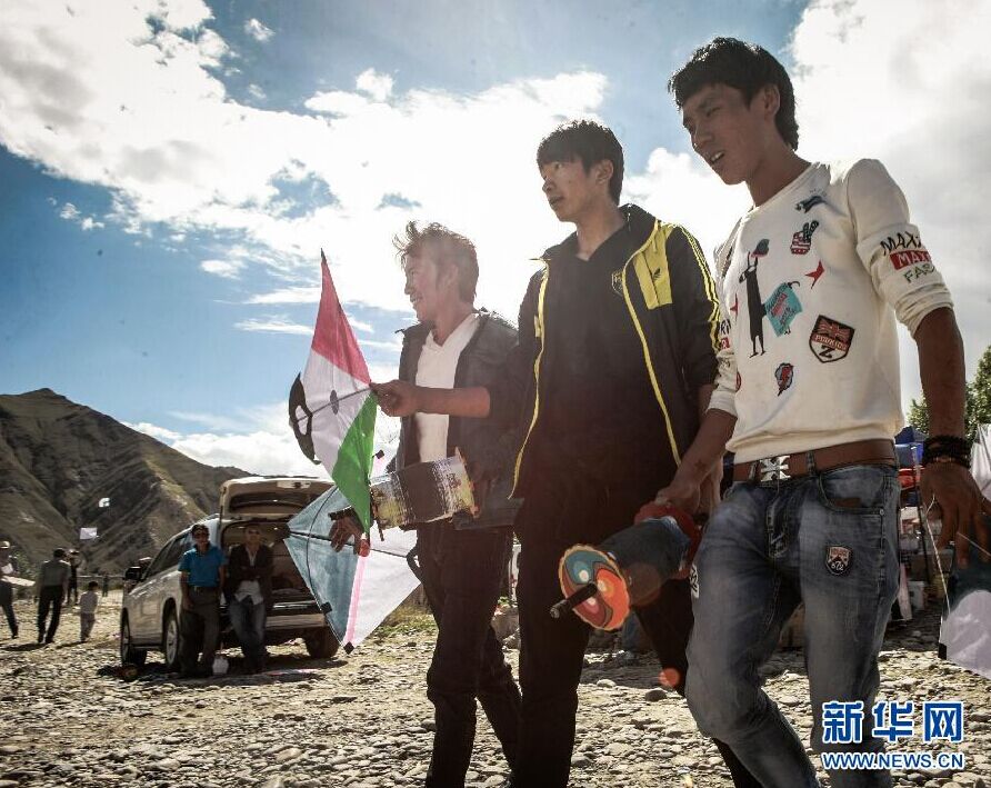 ?????? ????????? ??????? ??????? ?? ????