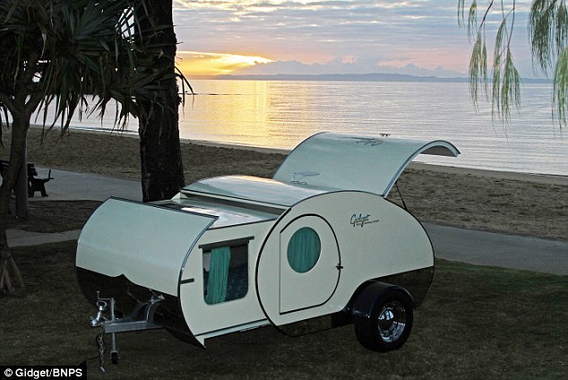 ????? ?? ???? ????? ??????? ?? ??????