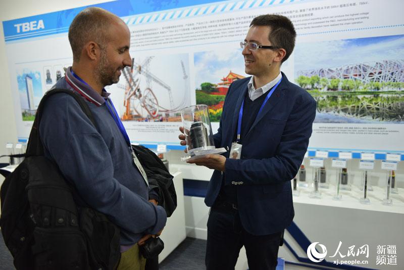 ???????? ?? ???? ??????? ???????: ??????? ?????? ??????? ?? ????????