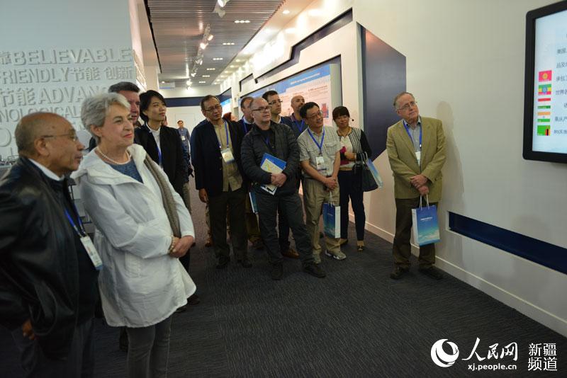 ???????? ?? ???? ??????? ???????: ??????? ?????? ??????? ?? ????????