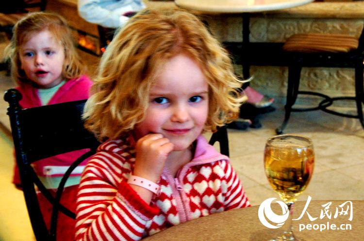 ????? ??????.. ????? ???? ?? ???????