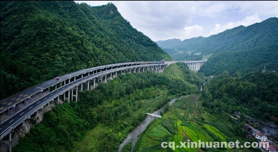 ??? ???? ????? ??????? ??????? ?? ????? ?????????? ??????? ??????