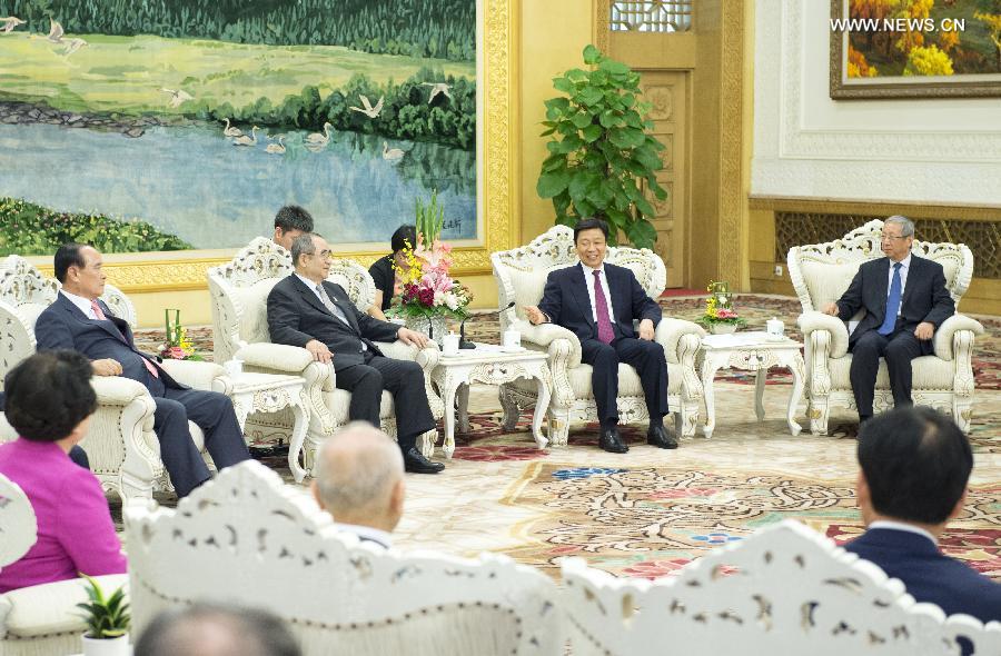 ???? ?????? ?????? ????? ?? ??? ?? ??????? ?????