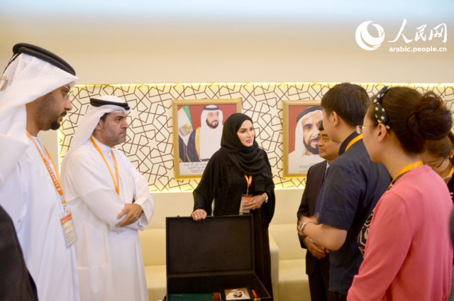 ???? ????? ??????? ????? ????????: ????? ????? ??????? ???? ??? ????? ??????? ??????? ???????? ??????? ??? ????? ???????