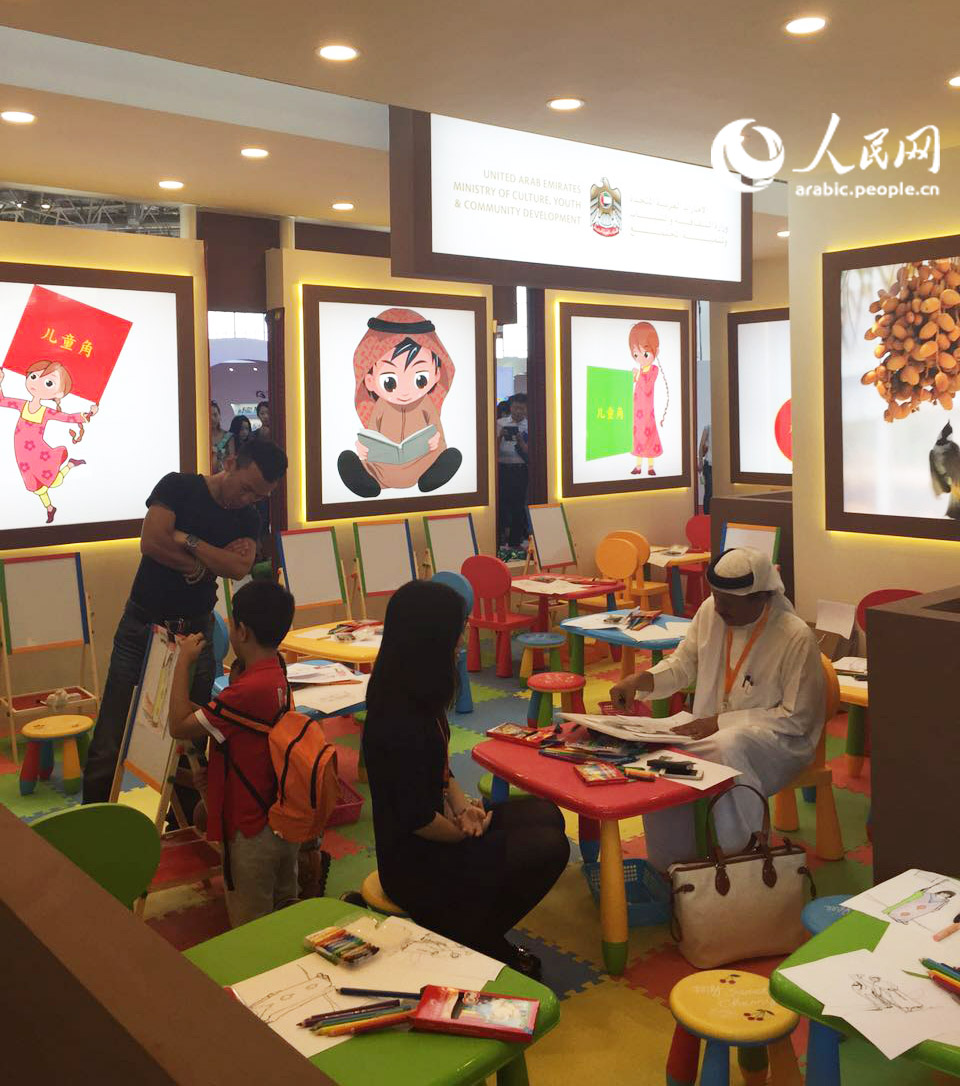 ???? ????? ??????? ????? ????????: ????? ????? ??????? ???? ??? ????? ??????? ??????? ???????? ??????? ??? ????? ???????