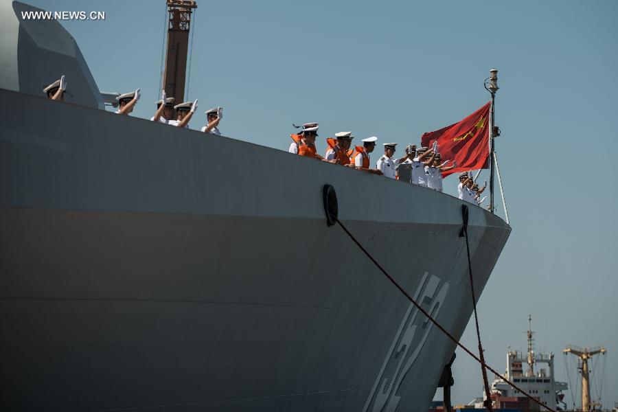 "????? 152" ?????? ?????? ??? ??? ???