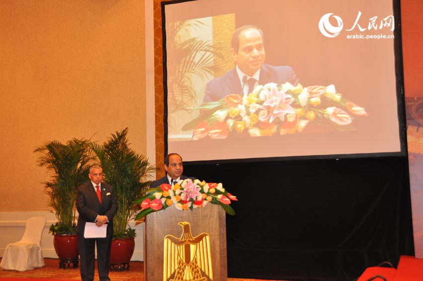 ?????? ??????: ??? ???? ??? ????? ?????????? ????? ????? ??? ????? ??????? ???? ?? ????? ????? ??????? ???????