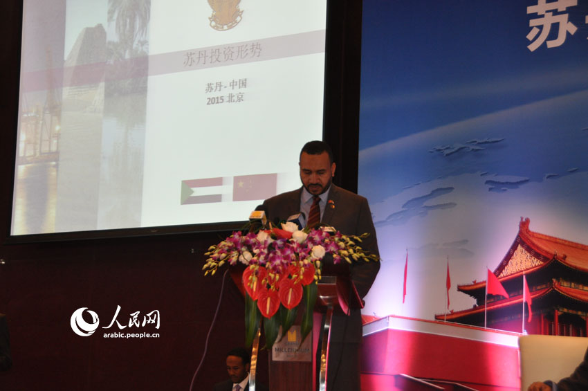 ?????? ???????? : ???????? ????????? ? ??????? ?????? ????? ??????? ??????? ??? ??? ??????