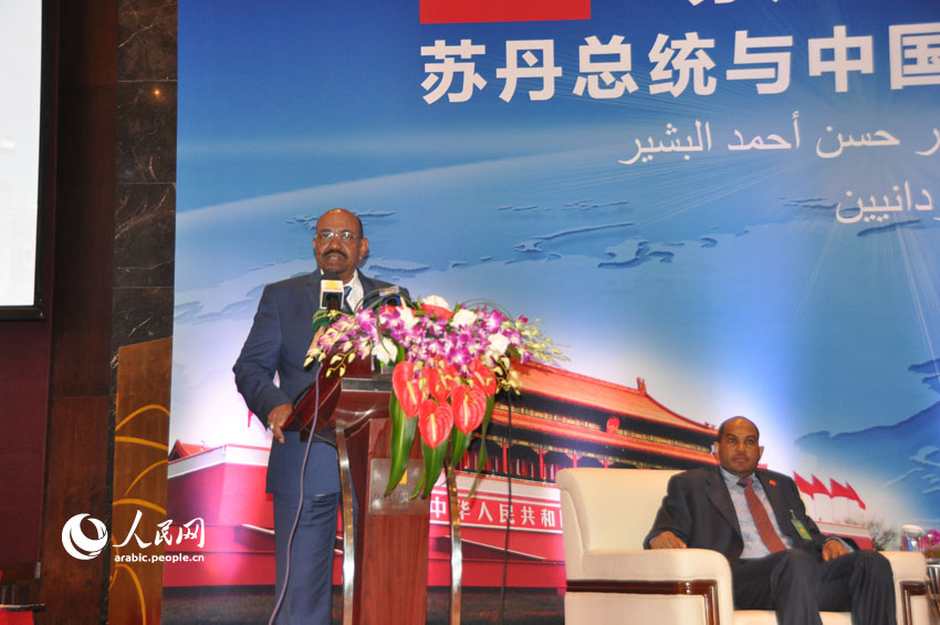 ?????? ???????? : ???????? ????????? ? ??????? ?????? ????? ??????? ??????? ??? ??? ??????