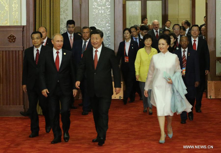 ?? ???? ??? ?????? ????? ????? ????? ?????? ???? ??????? ???????