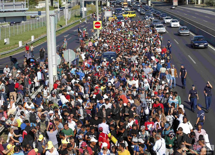 ???? ???????? ?????? ??? ?????? ???? ??? ???????