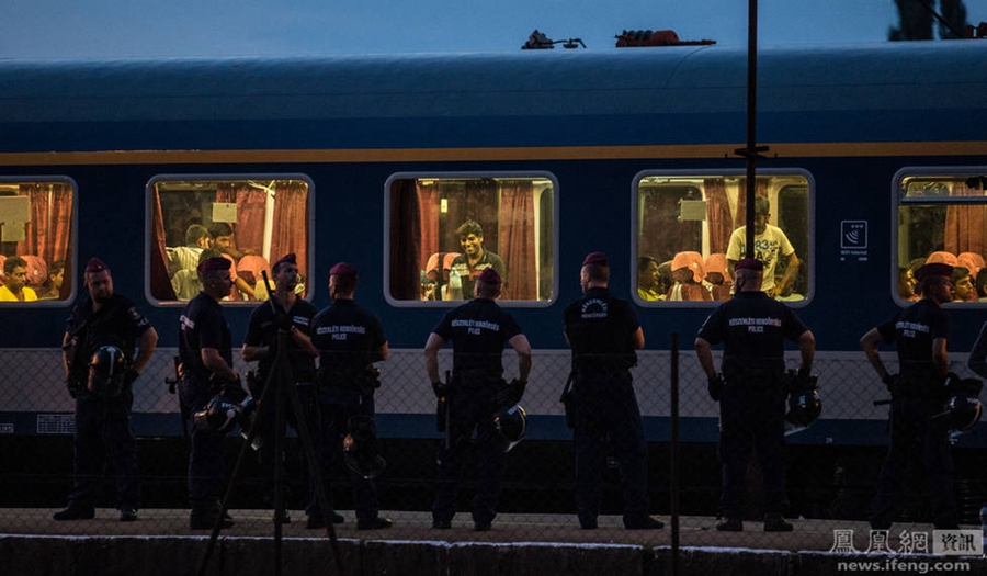 ???? ???????? ?????? ??? ?????? ???? ??? ???????