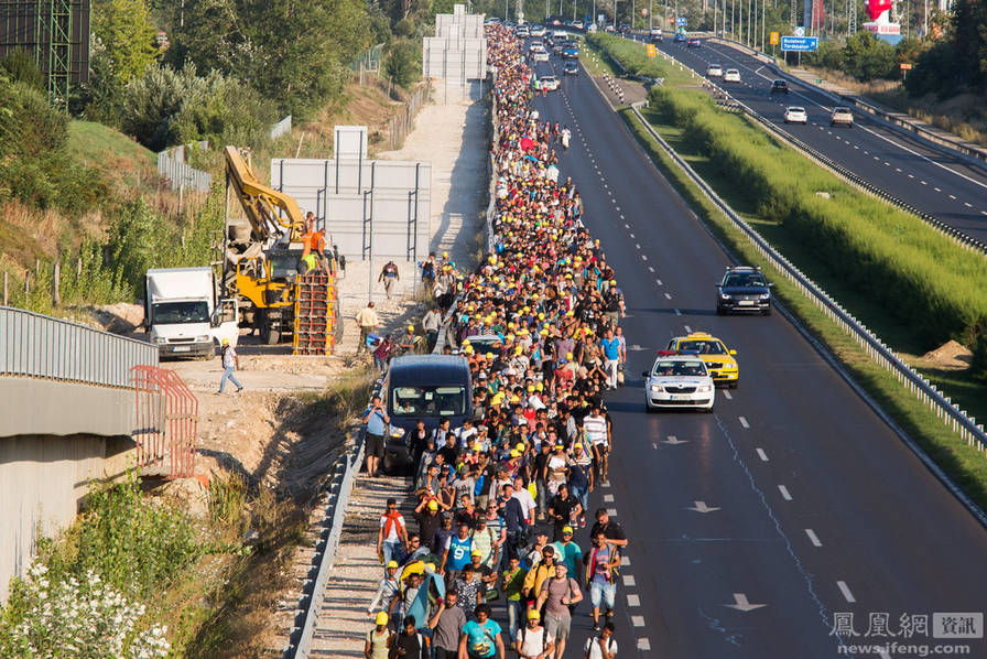 ???? ???????? ?????? ??? ?????? ???? ??? ???????