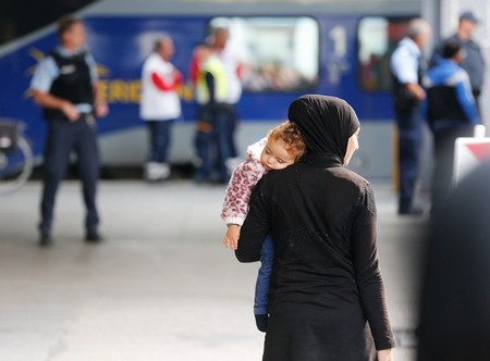 ?????? ???: ??????? ?? ???? ??????