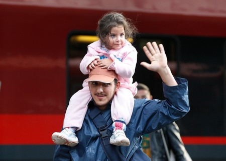 ?????? ???: ??????? ?? ???? ??????