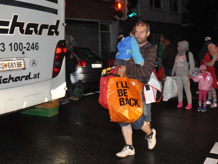 ?????? ???: ??????? ?? ???? ??????