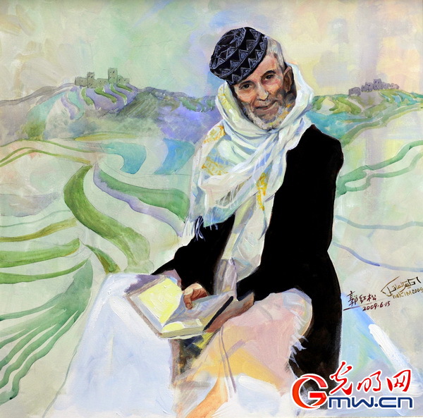 ??? ?? ??????? ???????? ?? ?????? ?????? ????? "??????? ???? ?????"