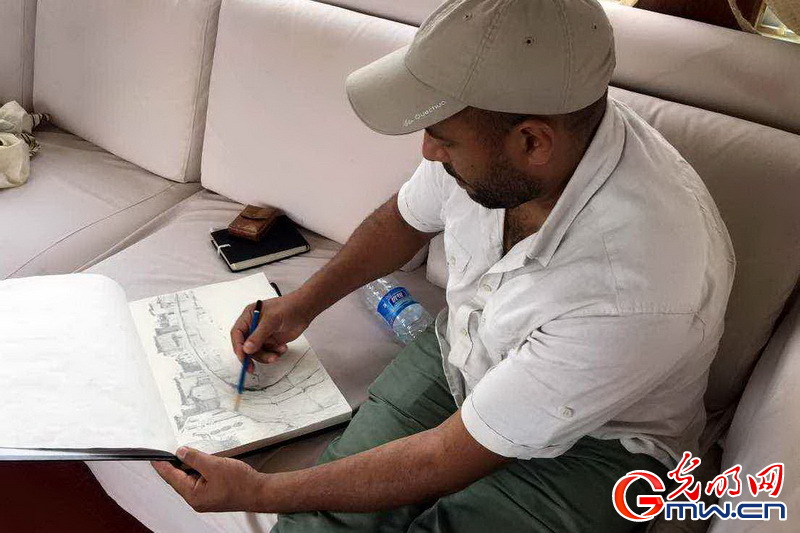 ???? "??????? ???? ?????" ???? ????? ???????? ?????