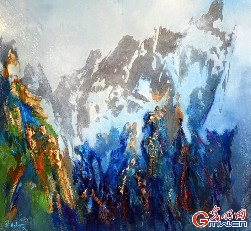 ??? ?? ??????? ???????? ?? ?????? ??????? ????? "??????? ???? ?????"